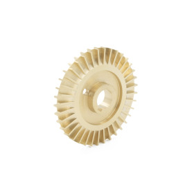 REMONT GoldPro 4SKM100 - oběžné kolo