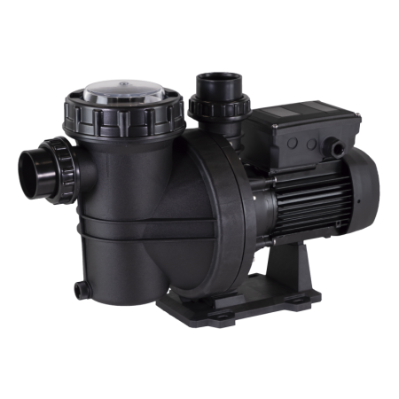 ESPA NOX 50 12M, 230V