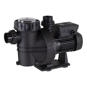 ESPA NOX 100 15M, 230V