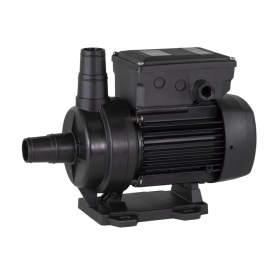 ESPA NOX 20 4M, 230V