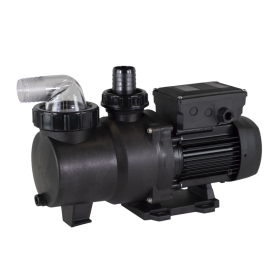 ESPA NOX 25 6M, 230V