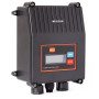 MP-S1 PLUS 0.55/25 - inteligentní controlbox, 0.55kW, 25uF