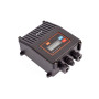 MP-S1 PLUS 0.75/35 - inteligentní controlbox, 0.75kW, 35uF