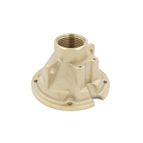 REMONT GoldPro 4SKM - výtlačné těleso