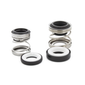 REMONT GoldPro 4SKM - mechanická ucpávka (kompletní sada)