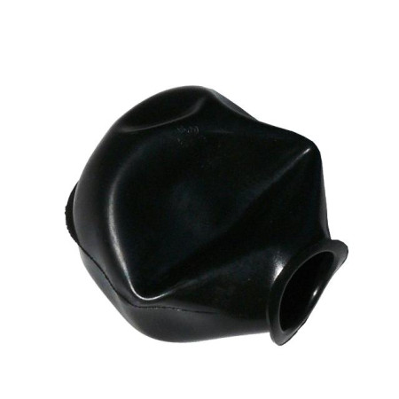 Aquapress náhradní vak pro tlakovou nádobu 35 až 50 litrů