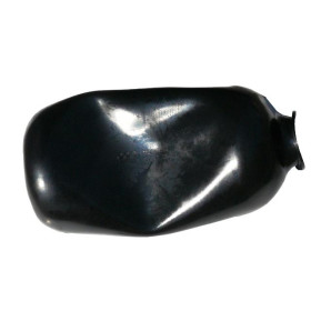 Aquapress náhradní vak pro tlakovou nádobu 80 litrů