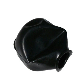 Aquapress náhradní vak pro tlakovou nádobu 24 litrů AQ0359