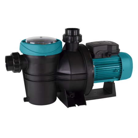 ESPA SILEN S2 100 24M, 230V