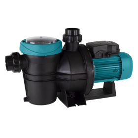 ESPA SILEN S2 300 36M, 230V