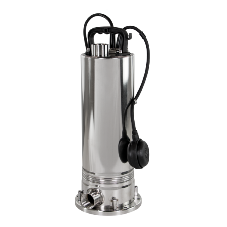 ESPA VIGILARAIN MA, 230V, plovák