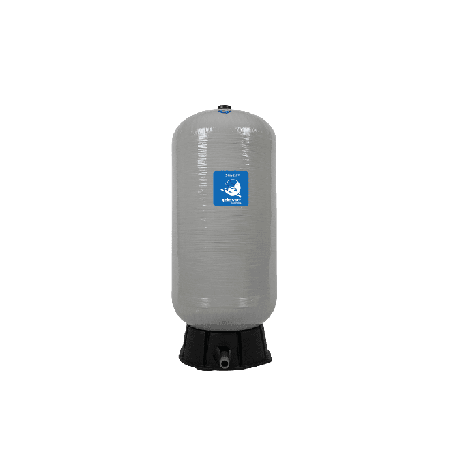 Global Water Solution GW C2B-100LV stojatá tl.nád. 100l 8.6bar 1" 49°C