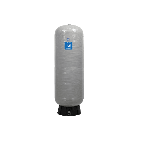 Global Water Solution GW C2B-300LV stojatá tl.nád. 300l 8.6bar 1 1/4” 49°C