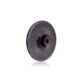 PM TECHNOLOGY Oběžné kolo FROG 3-06/08/10/12/15/20