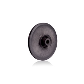 PM TECHNOLOGY Oběžné kolo FROG 5-08/12/15/20