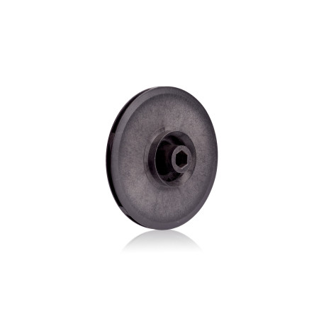 PM TECHNOLOGY Oběžné kolo FROG 5-08/12/15/20