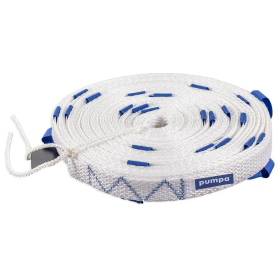 PUMPA PUMPA závěsné zařízení pro čerpadla 100m