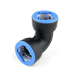 IRIMON esyLOCK - Koleno / 32 mm