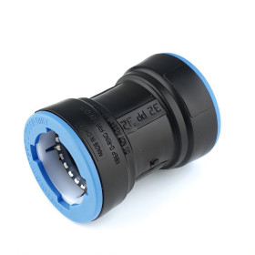 IRIMON esyLOCK - Spojka přímá / 32 mm