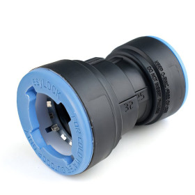 IRIMON esyLOCK - Spojka redukovaná / 32x20 mm