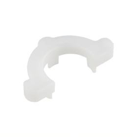 IRIMON esyLOCK - Uvolňovací klíč / 32 mm