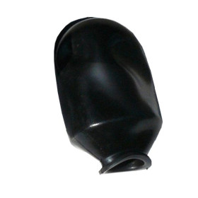 Aquapress náhradní vak pro tlakovou nádobu 15 litrů