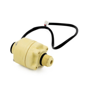 WaCS Tlakový snímač SMART PRESS 1.5bar, 3/8"