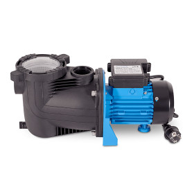 PUMPA PFC-505 bazénové čerpadlo 230V