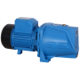 PUMPA PJWm/15M, 1.1kW, 230V, samonasávací litininové JET čerpadlo