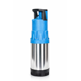 PUMPA PMC1004PA zahradní automat