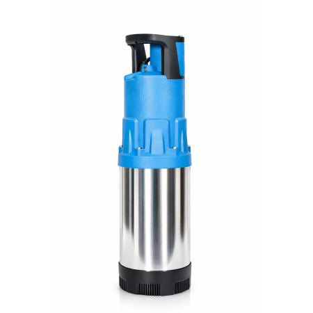 PUMPA PMC1004PA zahradní automat