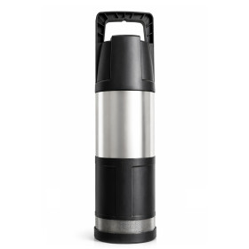 PUMPA PMC1204PA zahradní automat