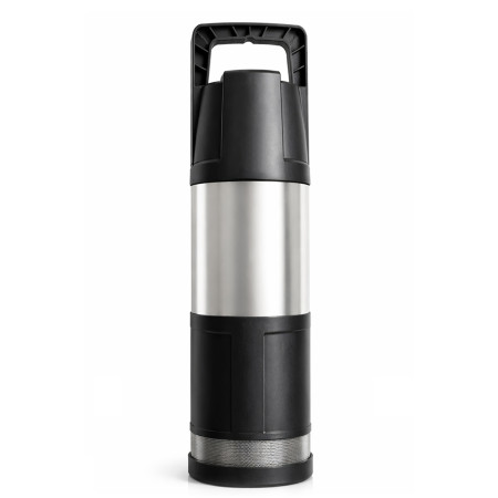 PUMPA PMC1204PA zahradní automat