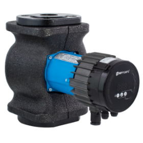 IMP PUMPS NMT MAX II 40/40 F220