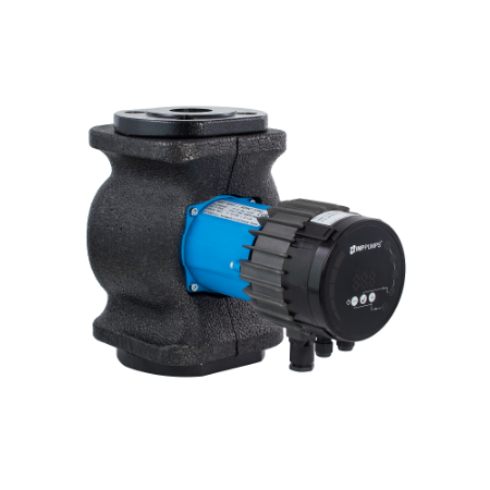 IMP PUMPS NMT MAX II 40/40 F220