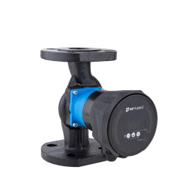 IMP PUMPS NMT SMART II 40/100 F220