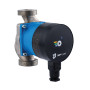 IMP PUMPS NMT SAN MINI 25/40-130