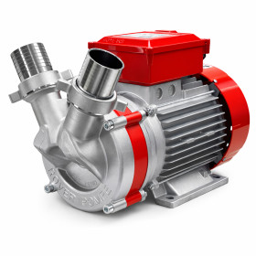 ROVER POMPE NOVAX 50 M, 230V, 0.75kW