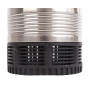 PUMPA Rain 4/2000/2 INOX 230V ponorné 4" čerpadlo