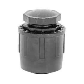 IRRITEC QJ 20 - zátka