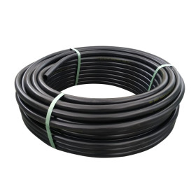 IRIMON QJ 20 - Pružné připojovací potrubí, 50 m