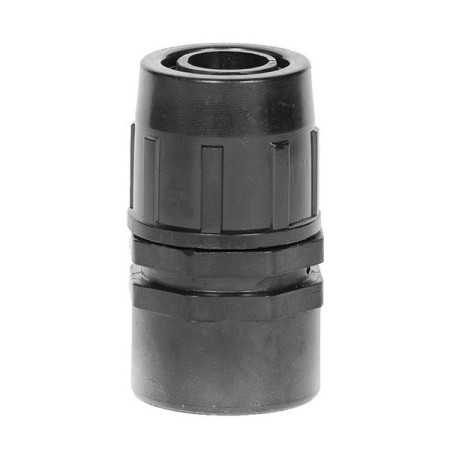 IRRITEC QJ 20 - závitový přímý přechod (vnitřní závit) 20x1/2"