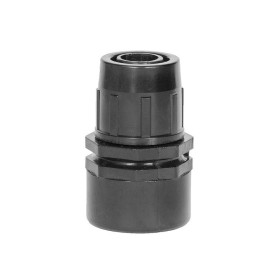 IRRITEC QJ 20 - závitový přímý přechod (vnitřní závit) 20x3/4"