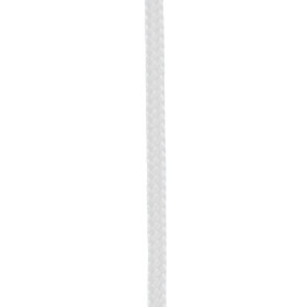 REMONT Lanko 6mm, 50m