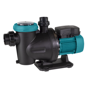 ESPA SILEN S 100 18M, 230V