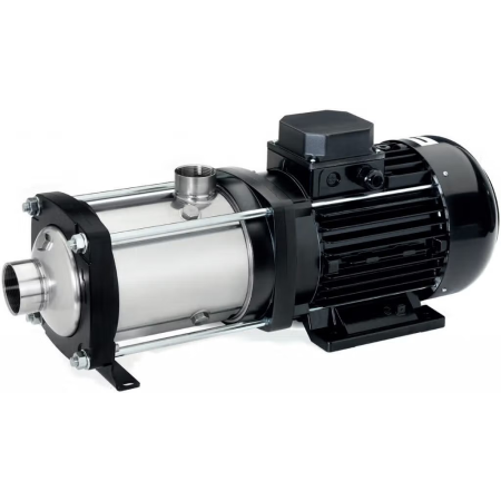 ETECH - FRANKLIN E-Tech EH 15/4T, 3.0kW, 3x400V, 50Hz