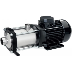 ETECH - FRANKLIN E-tech EH 15/7T, 5.5kW, 3x400V, 50Hz