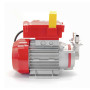 ROVER POMPE NOVAX 14 Oil, 230V, 0.4kW