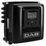 DAB PUMPS NGDRIVE 8A T/T 380-480V 50/60 3.5kW