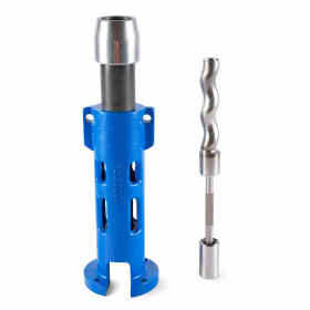 PCH Kompletní hydraulika PCH EKO - 10